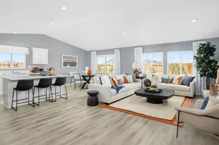 2327 Labrusca St, Manteca, CA 95337 - Photo 4