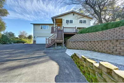 1244 Cold Springs, Placerville, CA 95667 - Photo 4