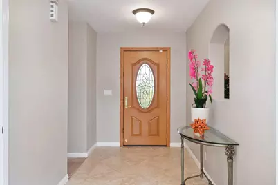 1244 Cold Springs, Placerville, CA 95667 - Photo 12