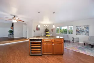 1244 Cold Springs, Placerville, CA 95667 - Photo 20