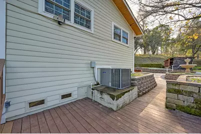 1244 Cold Springs, Placerville, CA 95667 - Photo 52