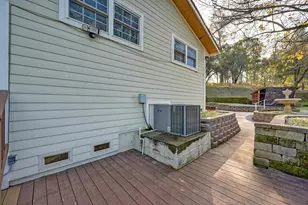 1244 Cold Springs, Placerville, CA 95667 - Photo 52