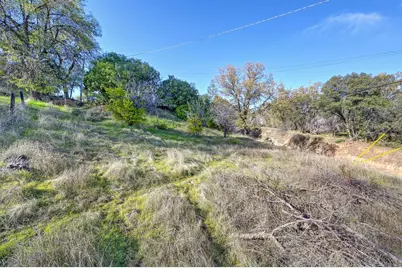 1244 Cold Springs, Placerville, CA 95667 - Photo 40