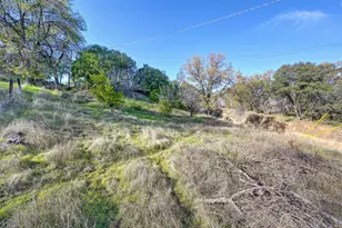 1244 Cold Springs, Placerville, CA 95667 - Photo 40