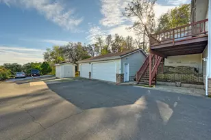 1244 Cold Springs, Placerville, CA 95667 - Photo 36