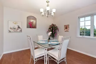 1244 Cold Springs, Placerville, CA 95667 - Photo 24