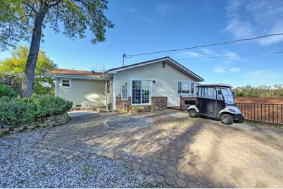 1244 Cold Springs, Placerville, CA 95667 - Photo 50