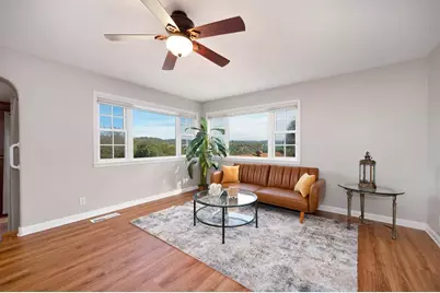 1244 Cold Springs, Placerville, CA 95667 - Photo 20