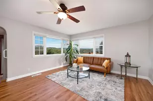 1244 Cold Springs, Placerville, CA 95667 - Photo 20