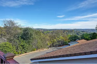 1244 Cold Springs, Placerville, CA 95667 - Photo 44