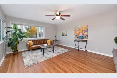 1244 Cold Springs, Placerville, CA 95667 - Photo 14