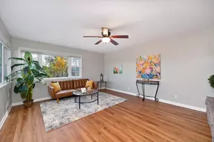 1244 Cold Springs, Placerville, CA 95667 - Photo 14