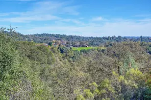 1244 Cold Springs, Placerville, CA 95667 - Photo 1