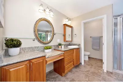 1244 Cold Springs, Placerville, CA 95667 - Photo 26