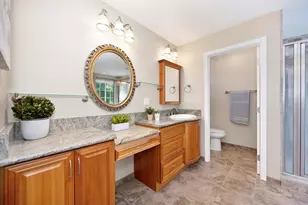 1244 Cold Springs, Placerville, CA 95667 - Photo 26