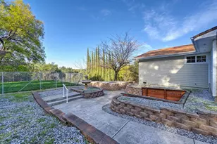 1244 Cold Springs, Placerville, CA 95667 - Photo 48