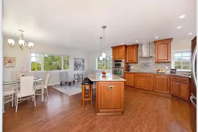 1244 Cold Springs, Placerville, CA 95667 - Photo 18