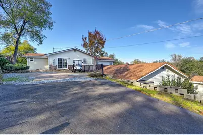1244 Cold Springs, Placerville, CA 95667 - Photo 34