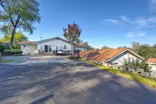 1244 Cold Springs, Placerville, CA 95667 - Photo 34