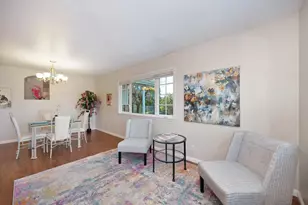 1244 Cold Springs, Placerville, CA 95667 - Photo 14