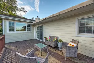1244 Cold Springs, Placerville, CA 95667 - Photo 38