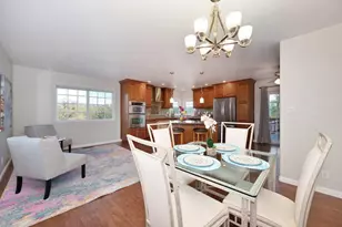 1244 Cold Springs, Placerville, CA 95667 - Photo 22