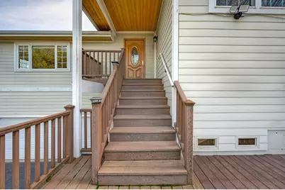 1244 Cold Springs, Placerville, CA 95667 - Photo 10