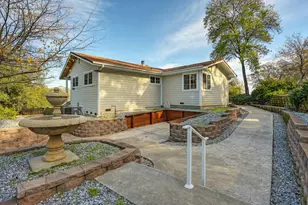 1244 Cold Springs, Placerville, CA 95667 - Photo 4