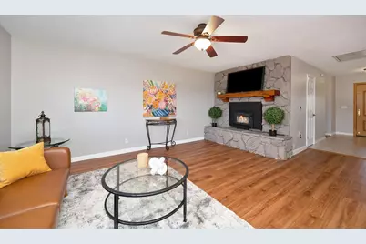 1244 Cold Springs, Placerville, CA 95667 - Photo 18