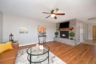 1244 Cold Springs, Placerville, CA 95667 - Photo 18
