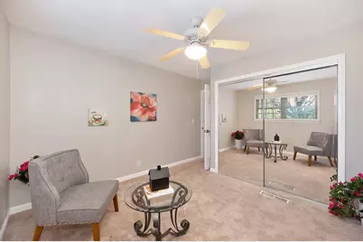 1244 Cold Springs, Placerville, CA 95667 - Photo 32