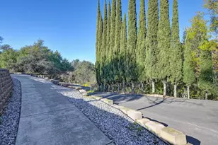 1244 Cold Springs, Placerville, CA 95667 - Photo 44
