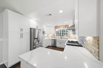 160 Sierra Mesa Place, Auburn, CA 95603 - Photo 4