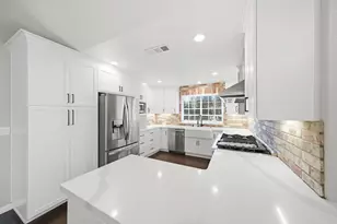 160 Sierra Mesa Pl, Auburn, CA 95603 - Photo 4