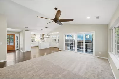 160 Sierra Mesa Place, Auburn, CA 95603 - Photo 8