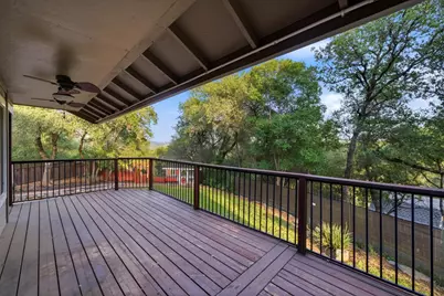160 Sierra Mesa Place, Auburn, CA 95603 - Photo 18