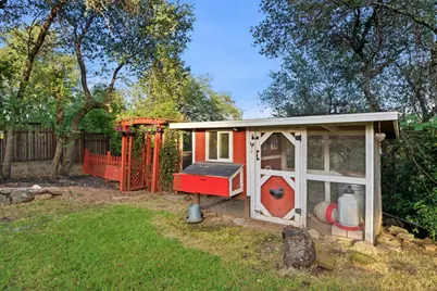 160 Sierra Mesa Place, Auburn, CA 95603 - Photo 22