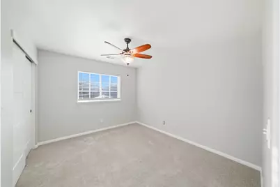 160 Sierra Mesa Place, Auburn, CA 95603 - Photo 16