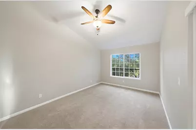 160 Sierra Mesa Place, Auburn, CA 95603 - Photo 12