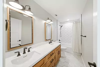 160 Sierra Mesa Place, Auburn, CA 95603 - Photo 14