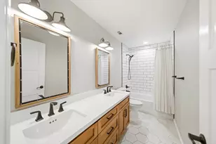 160 Sierra Mesa Pl, Auburn, CA 95603 - Photo 14