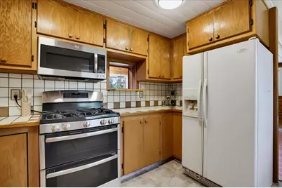 12666 Robinson Road, Nevada City, CA 95959 - Photo 12