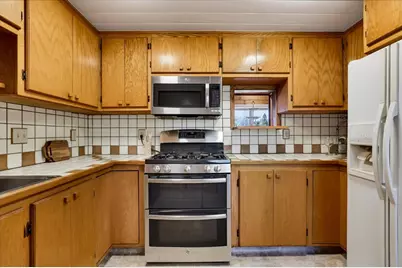 12666 Robinson Road, Nevada City, CA 95959 - Photo 16