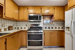 12666 Robinson Rd, Nevada City, CA 95959 - Photo 16