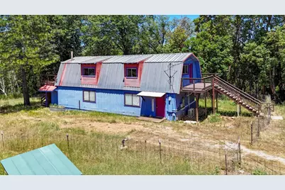 12666 Robinson Road, Nevada City, CA 95959 - Photo 1