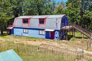 12666 Robinson Rd, Nevada City, CA 95959 - Photo 1