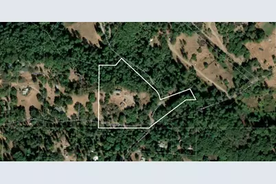 12666 Robinson Road, Nevada City, CA 95959 - Photo 72