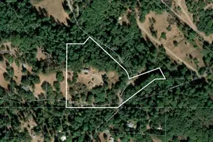 12666 Robinson Rd, Nevada City, CA 95959 - Photo 72