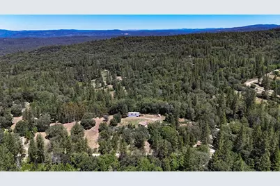 12666 Robinson Road, Nevada City, CA 95959 - Photo 70