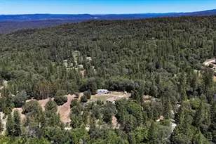 12666 Robinson Rd, Nevada City, CA 95959 - Photo 70